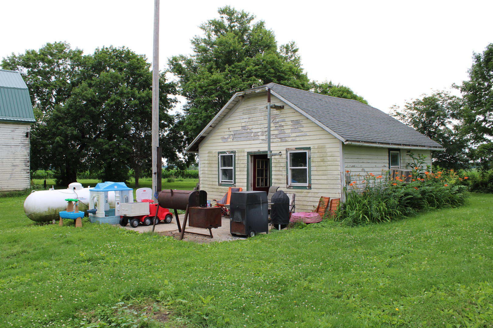 4149 School Road Property Photo 30