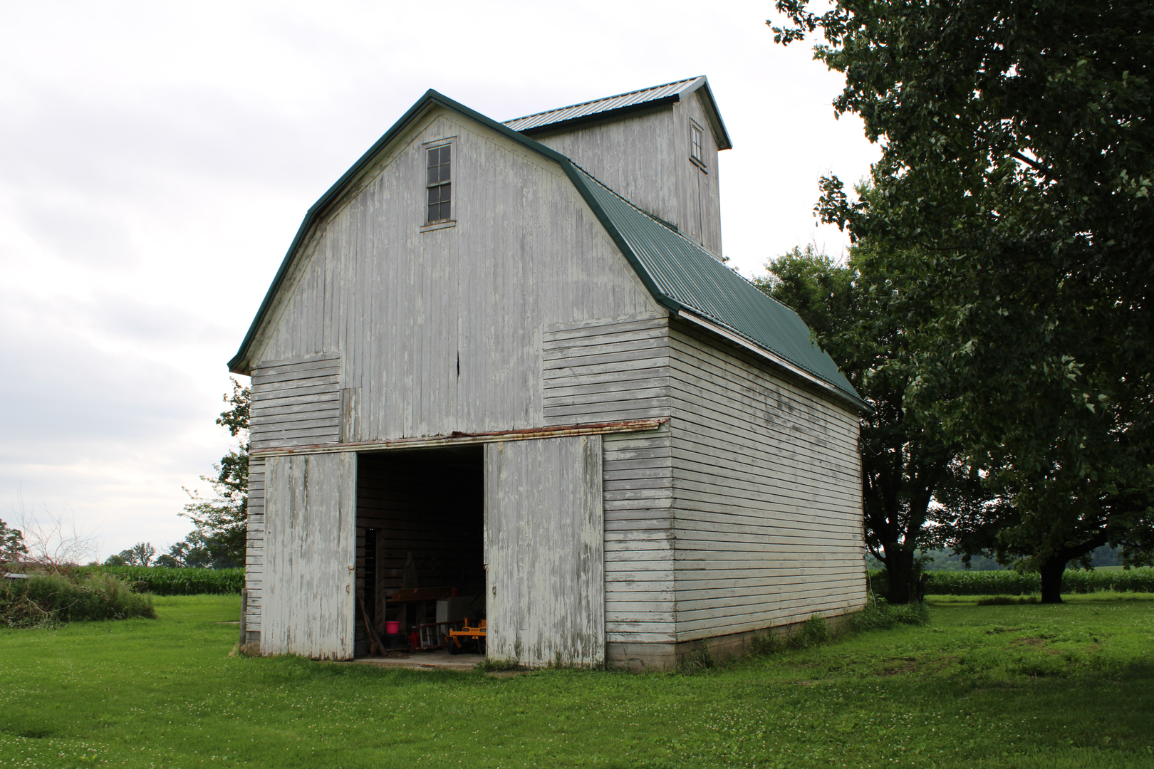 4149 School Road Property Photo 31