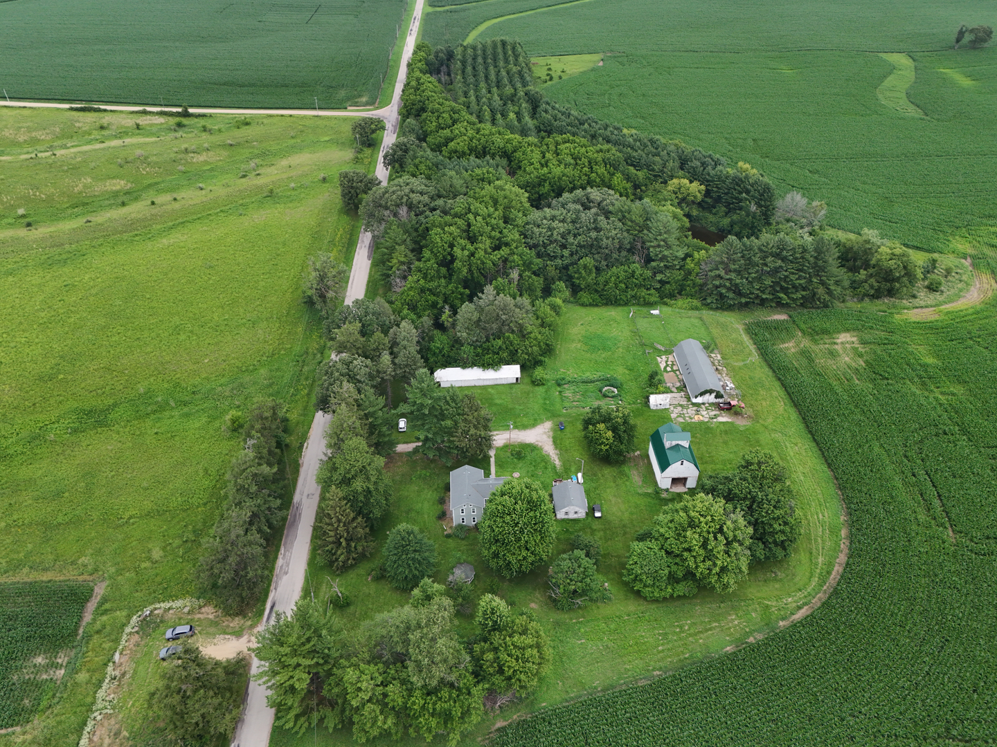 4149 School Road Property Photo 33