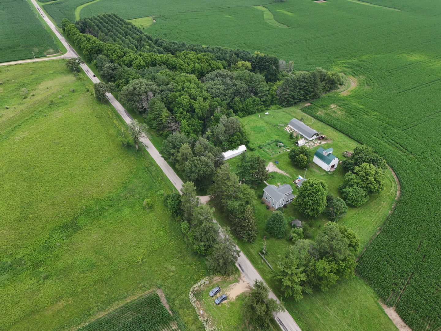 4149 School Road Property Photo 34