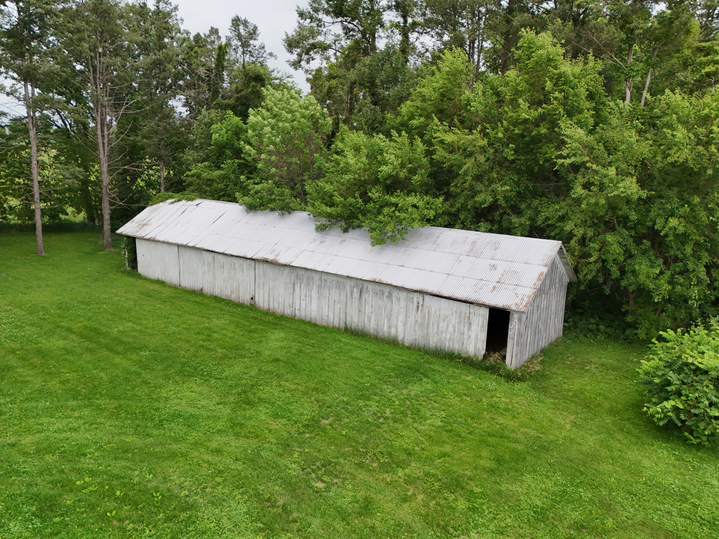 4149 School Road Property Photo 43