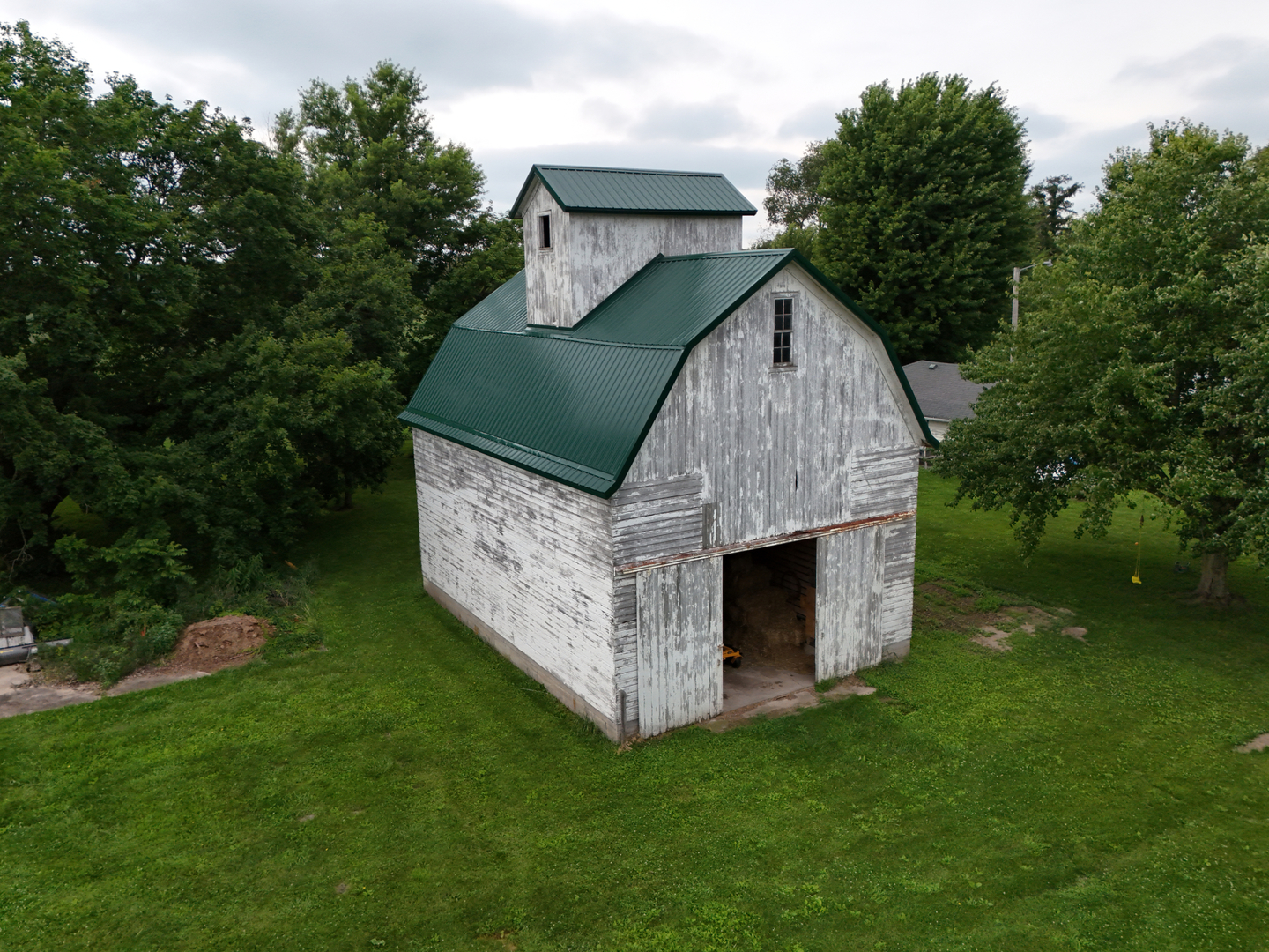4149 School Road Property Photo 44