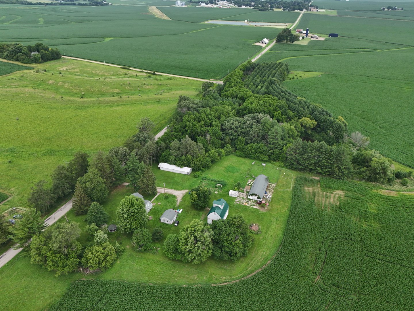 4149 School Road Property Photo 51