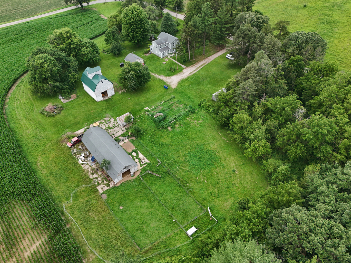 4149 School Road Property Photo 55