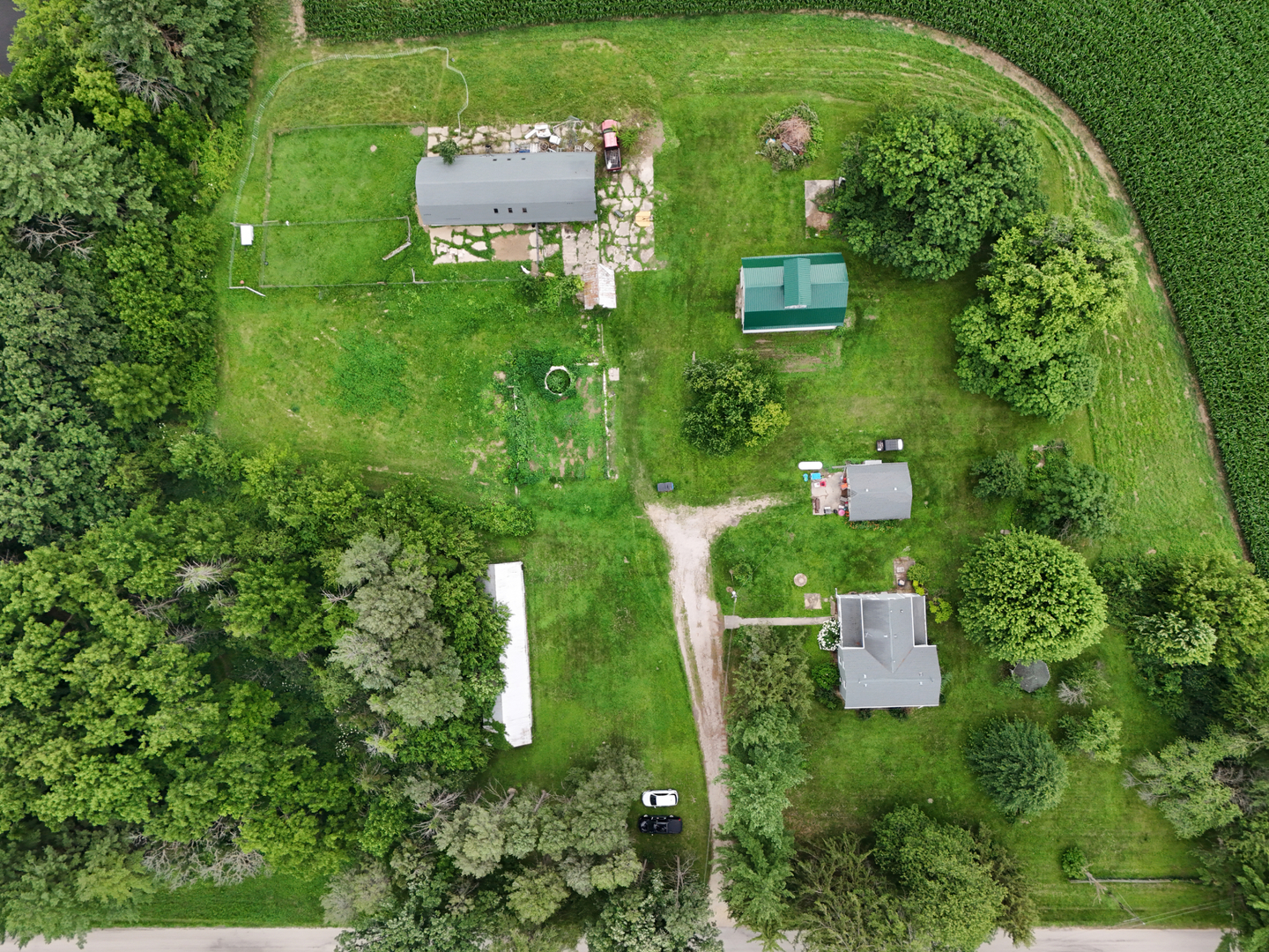 4149 School Road Property Photo 58