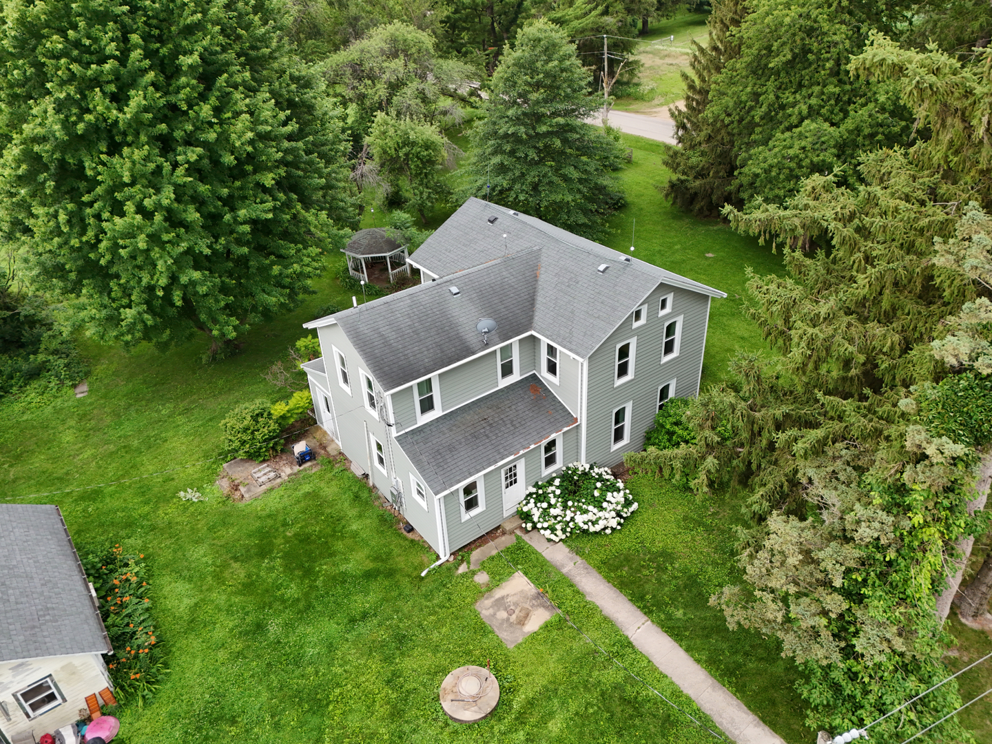 4149 School Road Property Photo 59