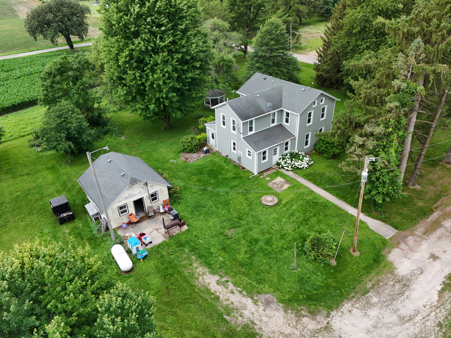 4149 School Road Property Photo 60