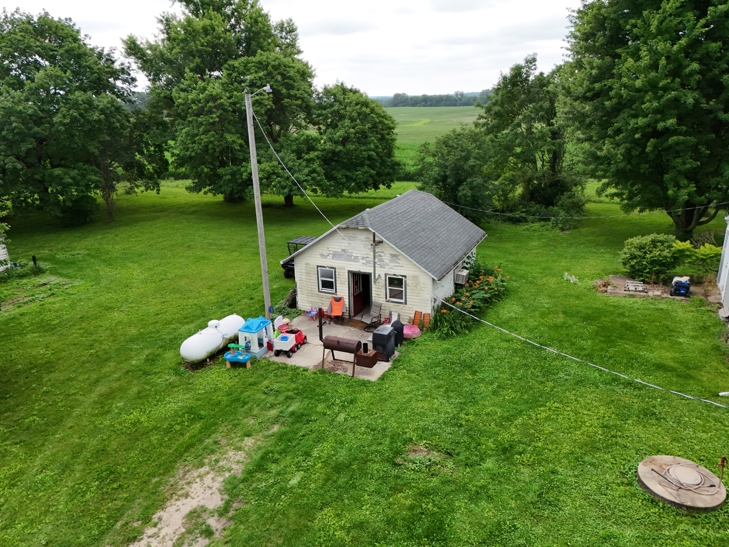 4149 School Road Property Photo 61