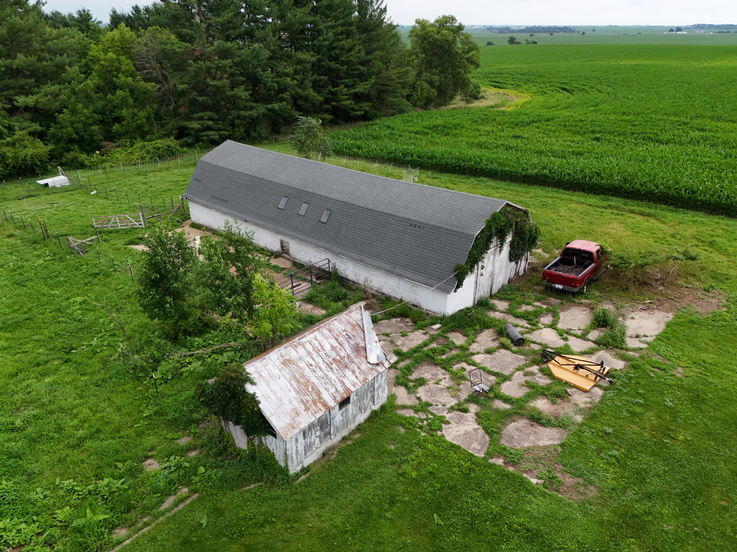 4149 School Road Property Photo 64