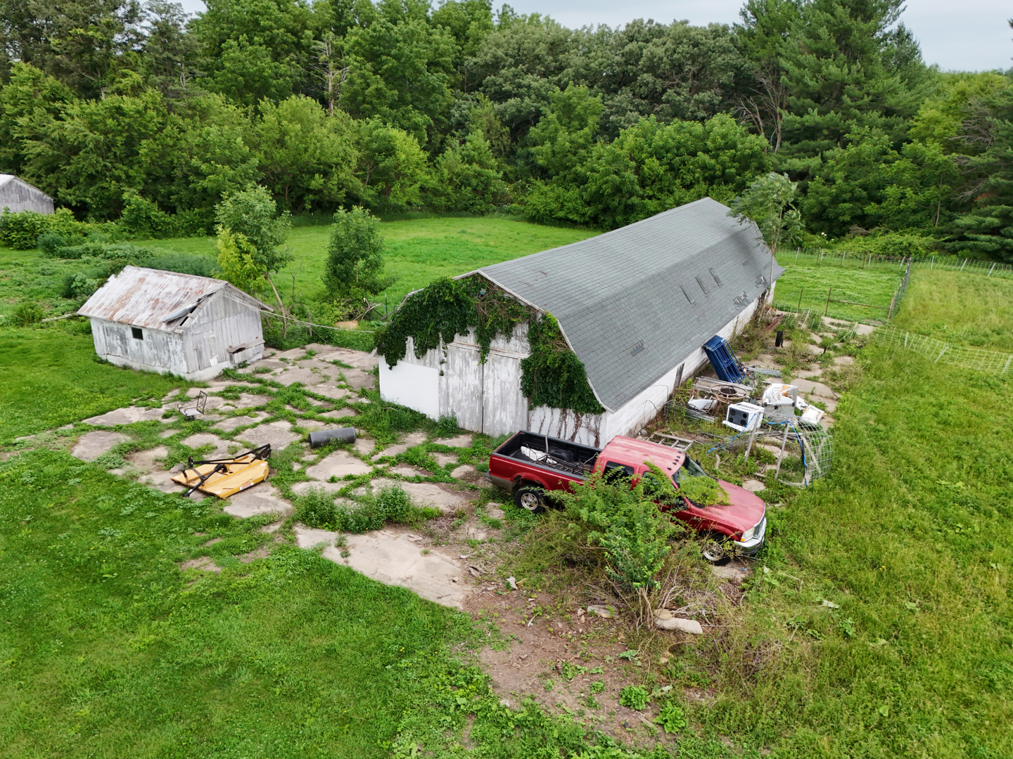 4149 School Road Property Photo 65