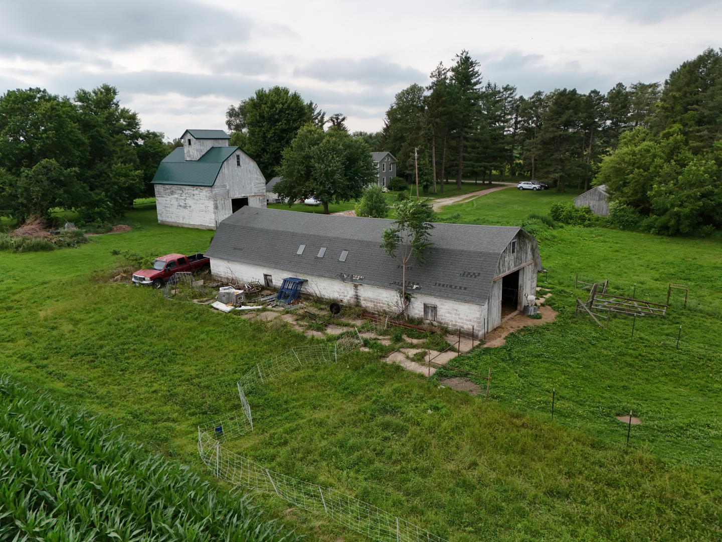 4149 School Road Property Photo 68