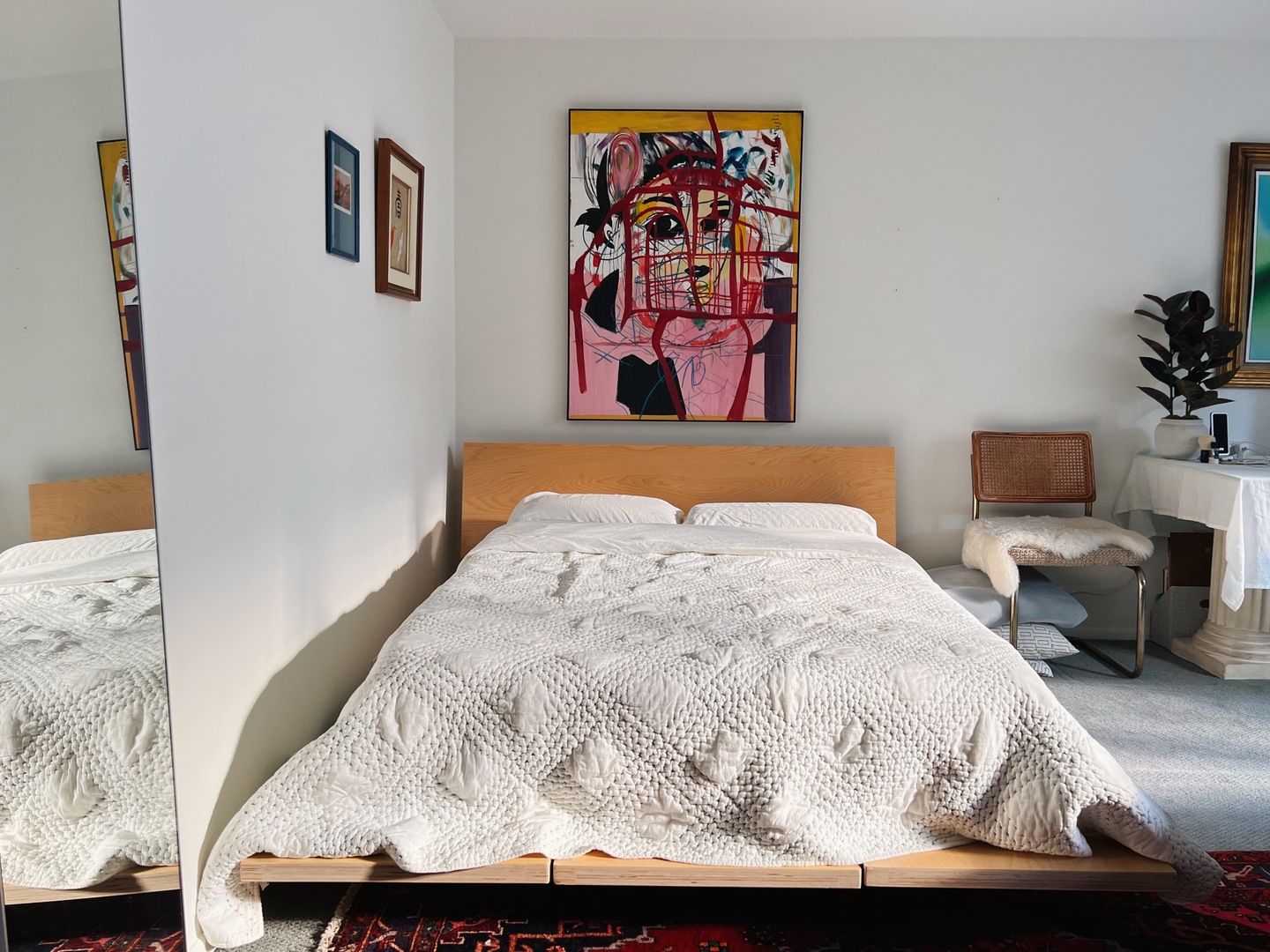 777 N Michigan Avenue 803 Property Photo 6