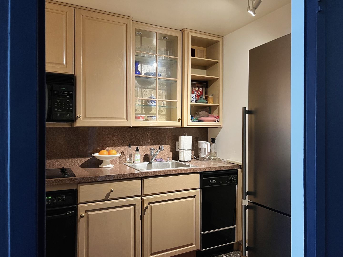 777 N Michigan Avenue 803 Property Photo 8