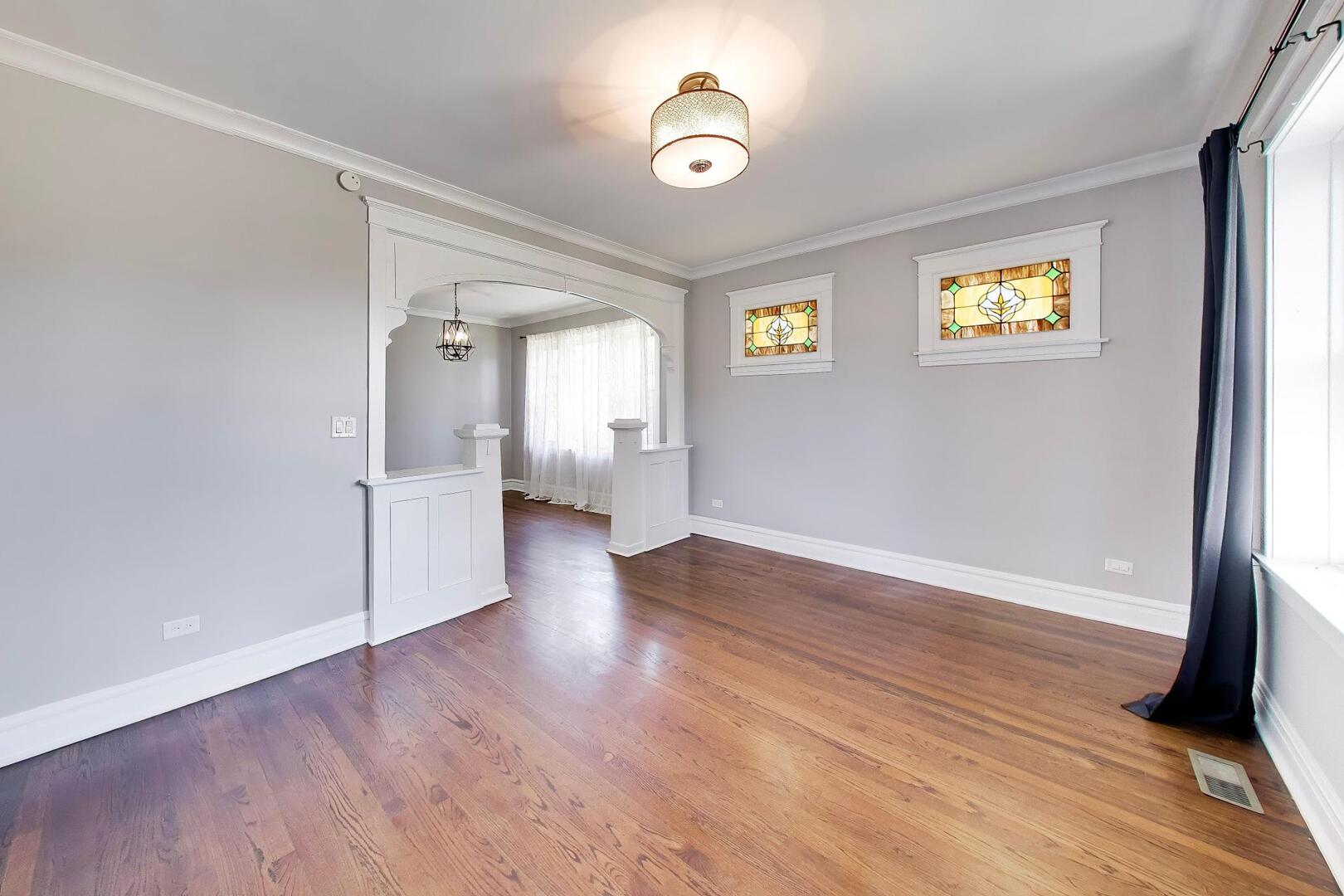 3747 Wisconsin Avenue Property Photo 3