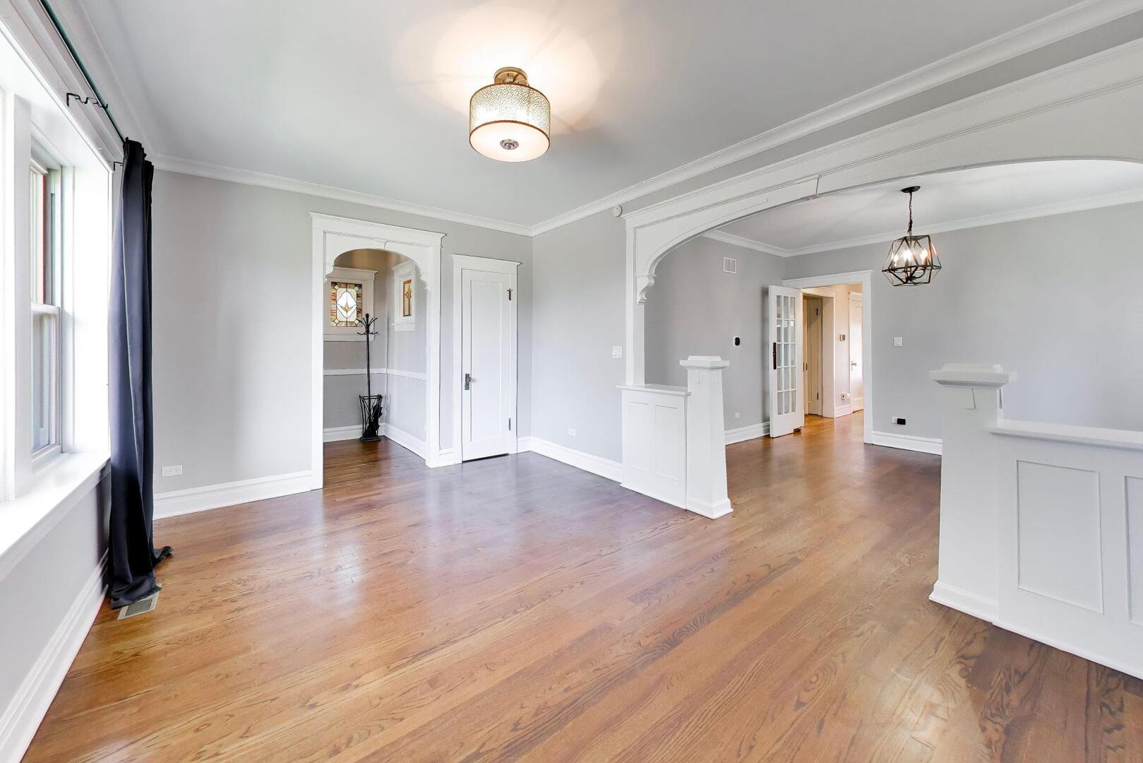 3747 Wisconsin Avenue Property Photo 6