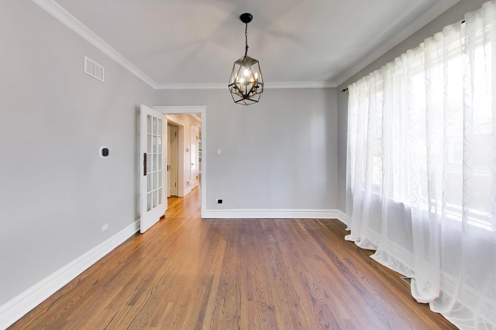 3747 Wisconsin Avenue Property Photo 8