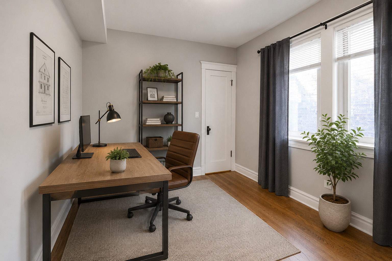 3747 Wisconsin Avenue Property Photo 15