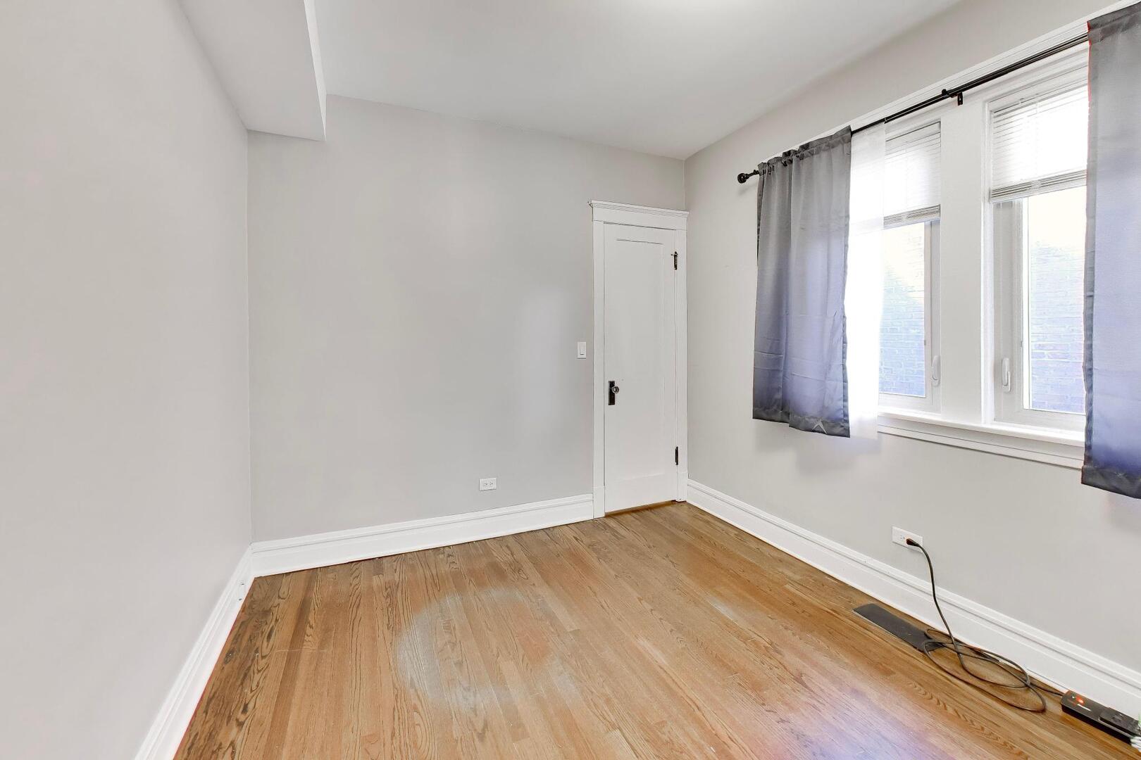 3747 Wisconsin Avenue Property Photo 16