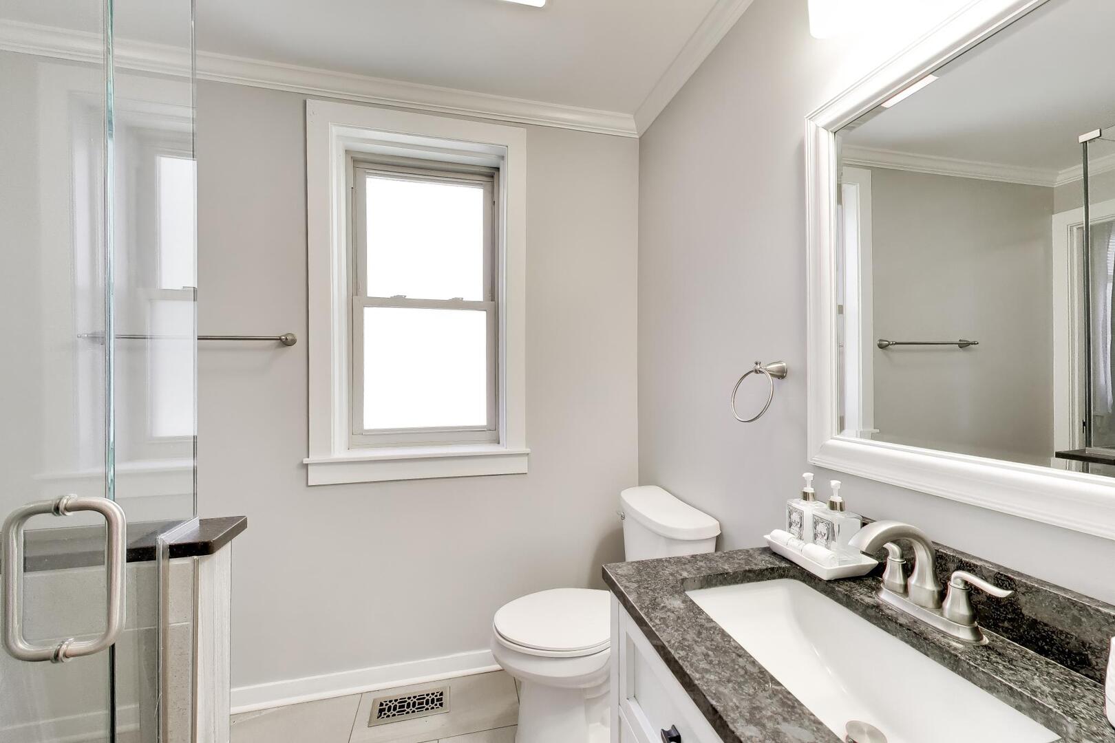 3747 Wisconsin Avenue Property Photo 17