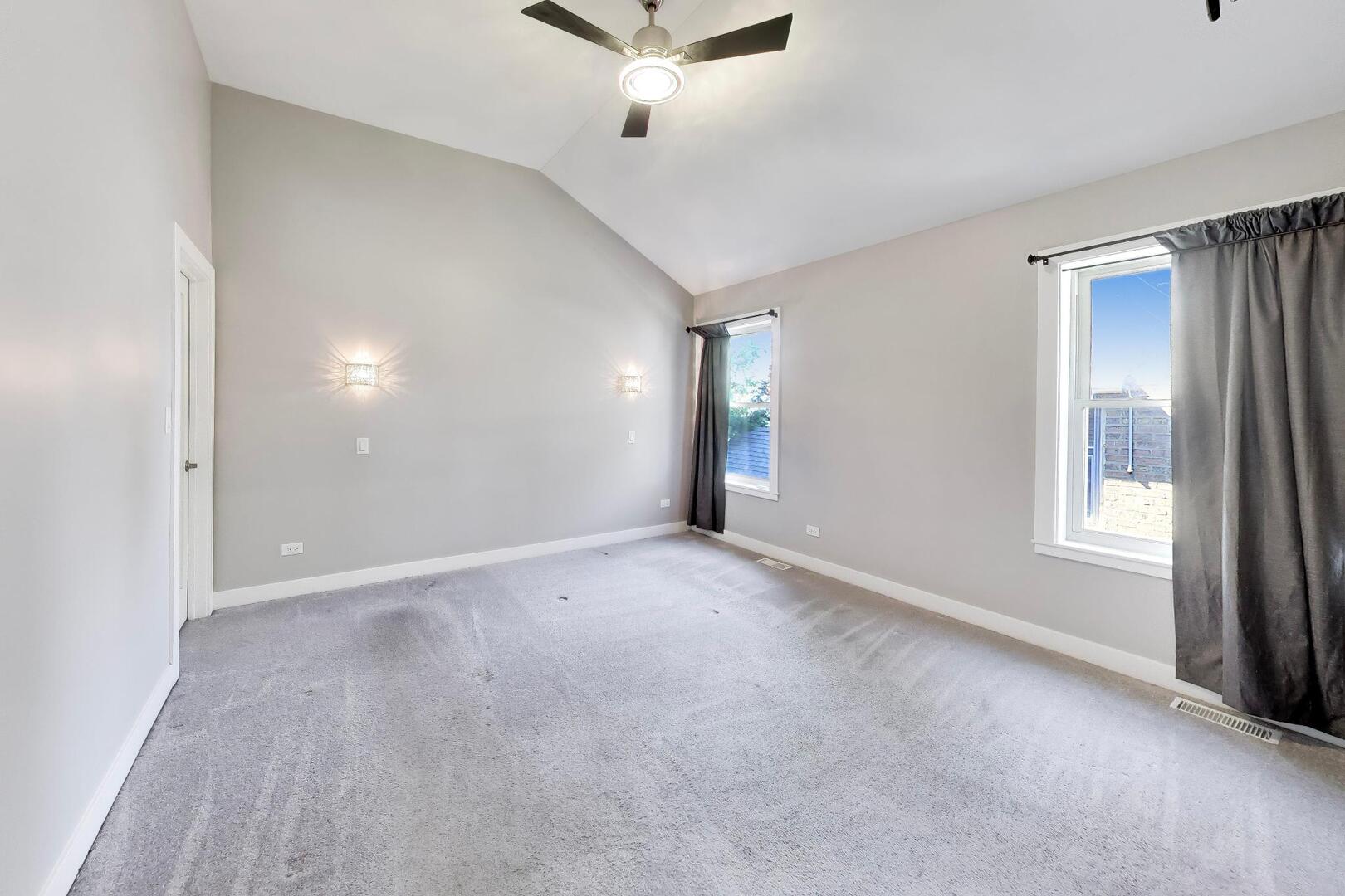 3747 Wisconsin Avenue Property Photo 19