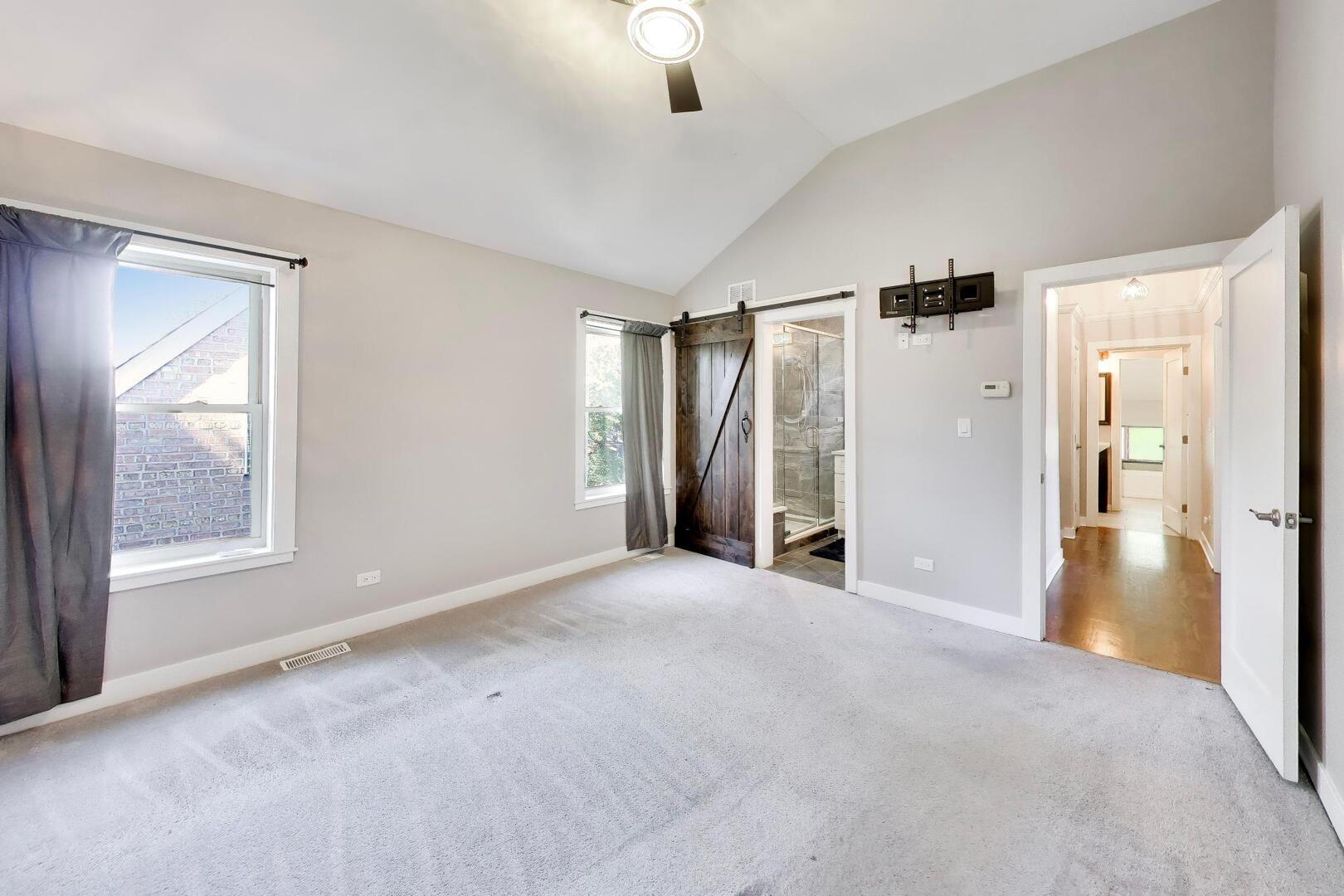 3747 Wisconsin Avenue Property Photo 20