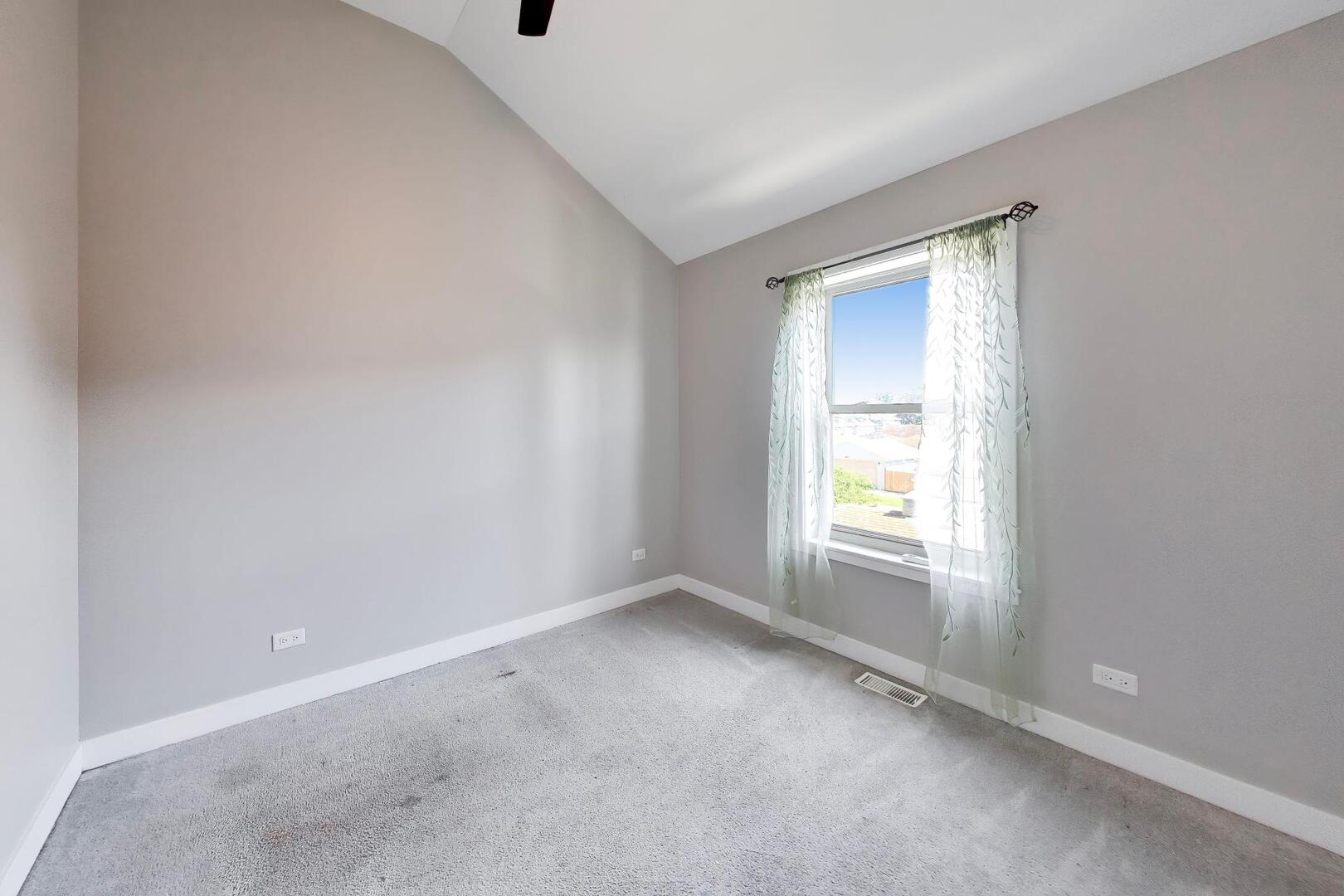 3747 Wisconsin Avenue Property Photo 25