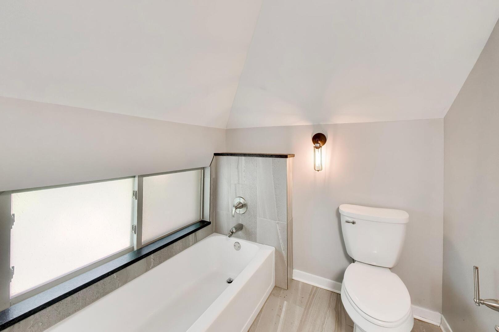3747 Wisconsin Avenue Property Photo 27