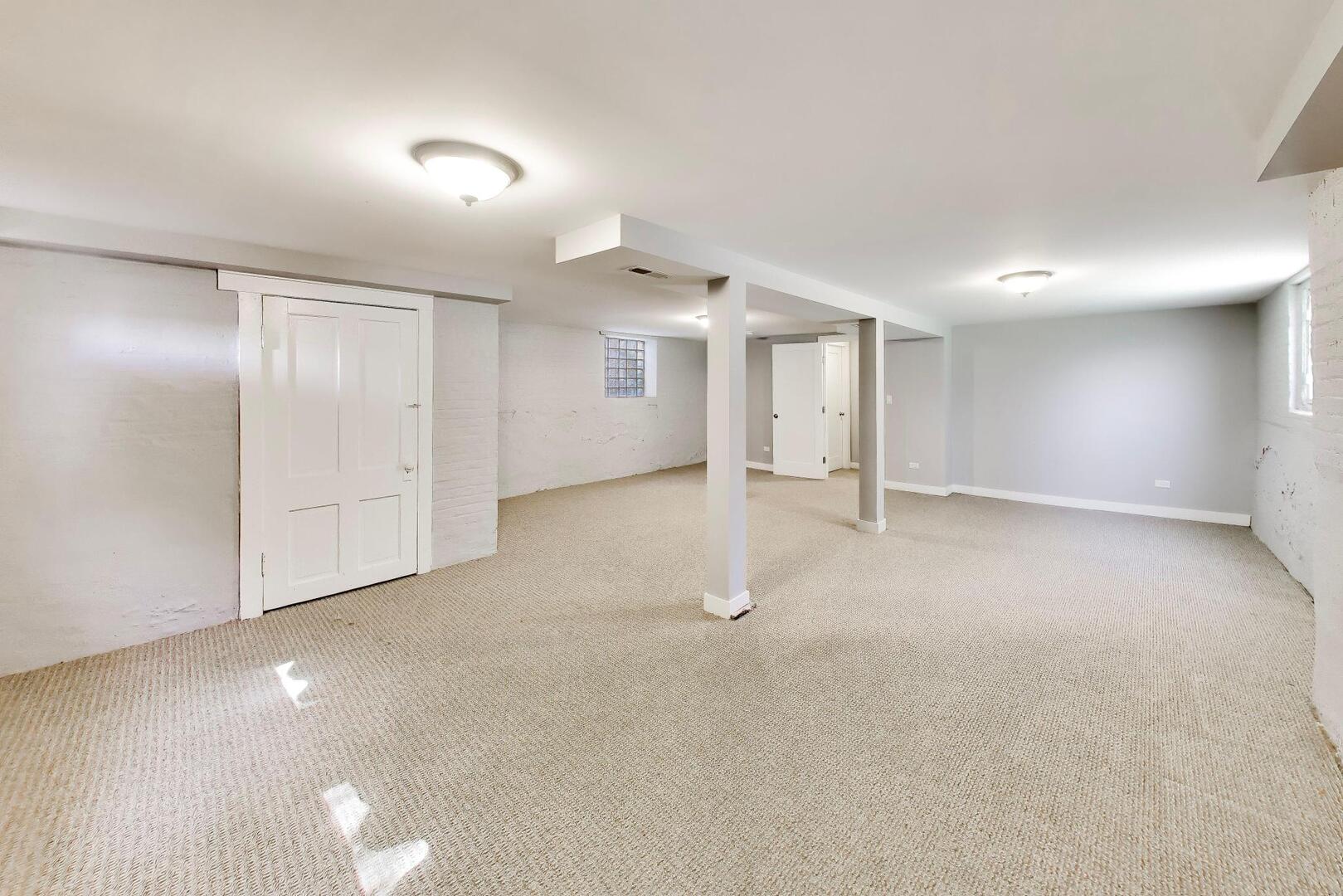 3747 Wisconsin Avenue Property Photo 29