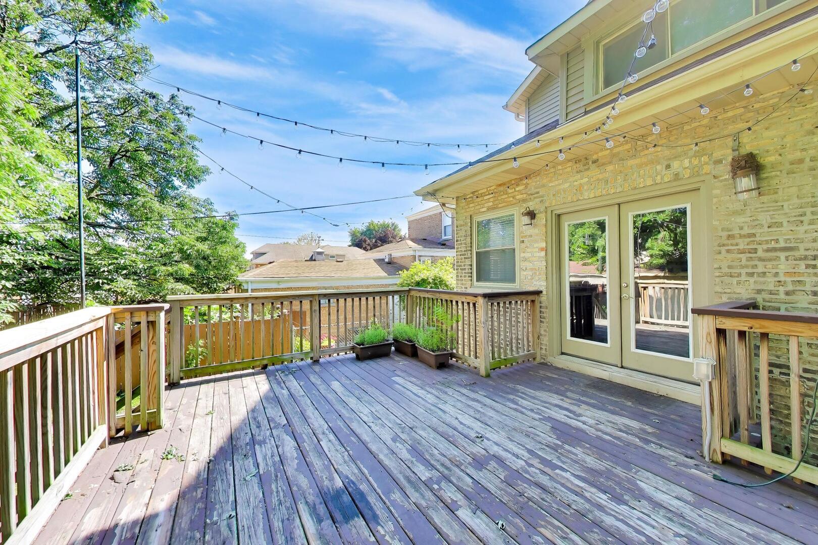 3747 Wisconsin Avenue Property Photo 31