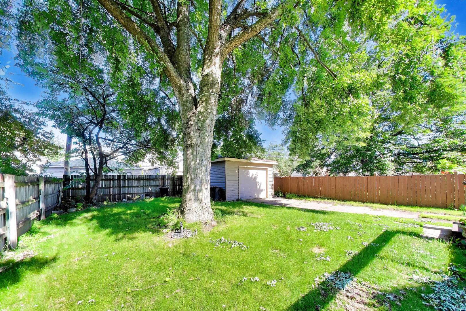 3747 Wisconsin Avenue Property Photo 33