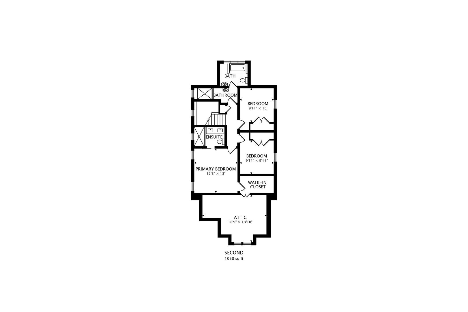 3747 Wisconsin Avenue Property Photo 35