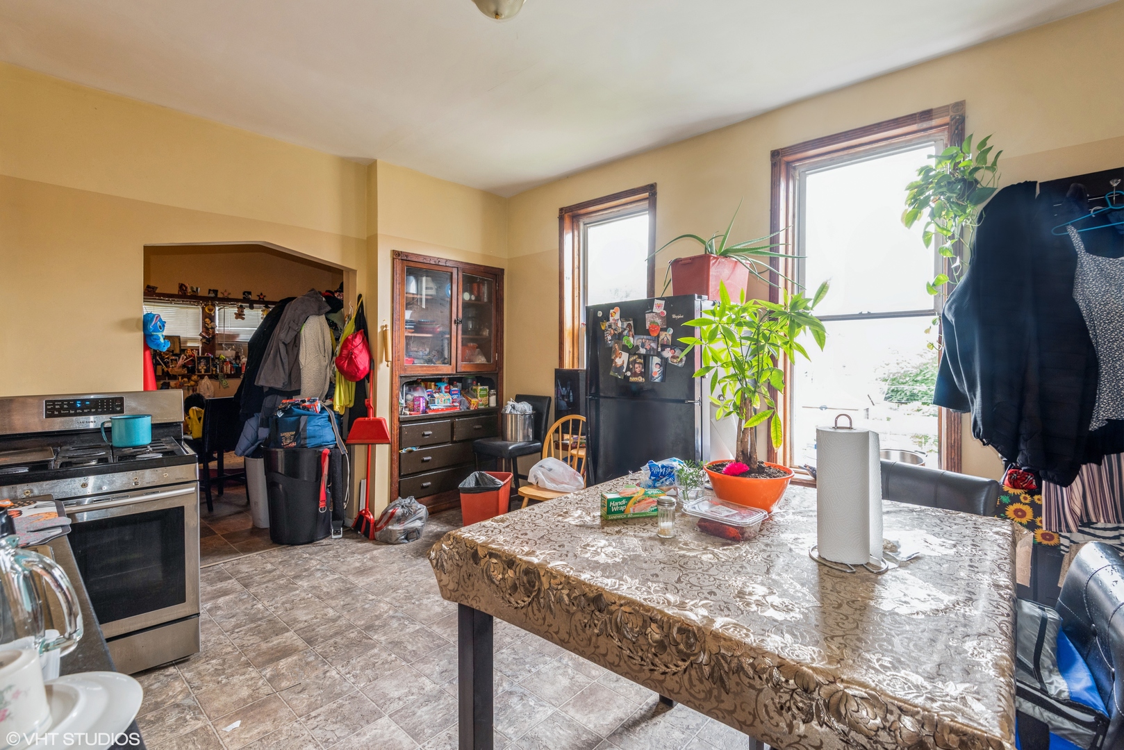 2417 S Saint Louis Avenue Property Photo 14