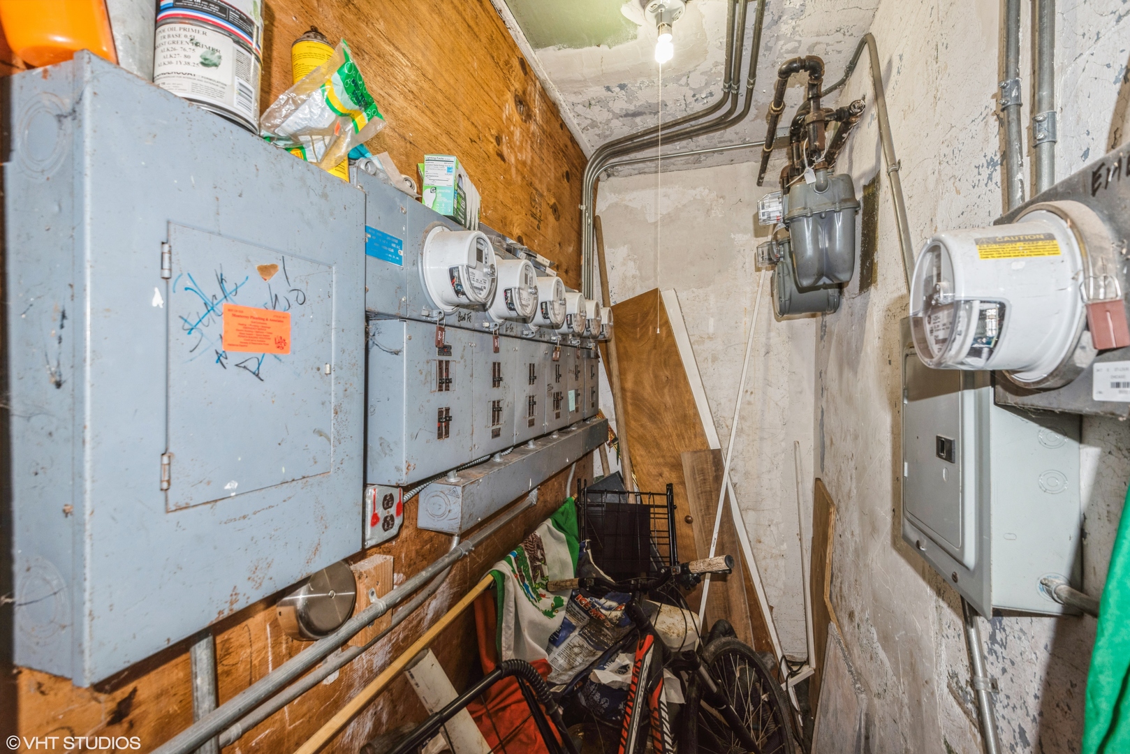 2417 S Saint Louis Avenue Property Photo 18
