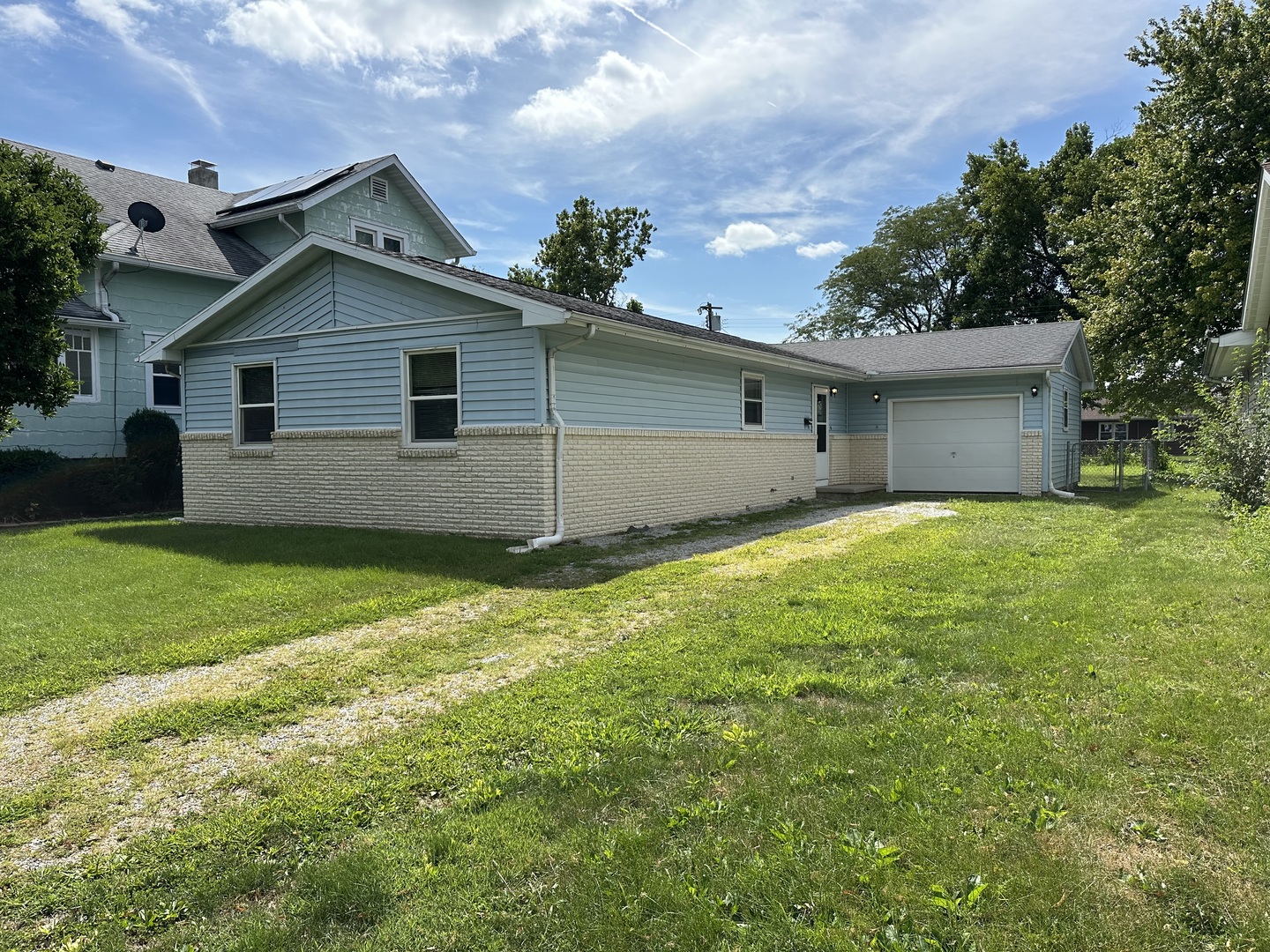 108 S Richman Street Property Photo 1