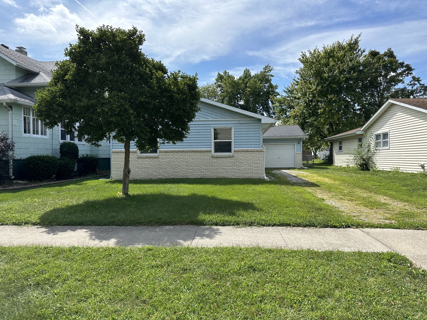 108 S Richman Street Property Photo 2