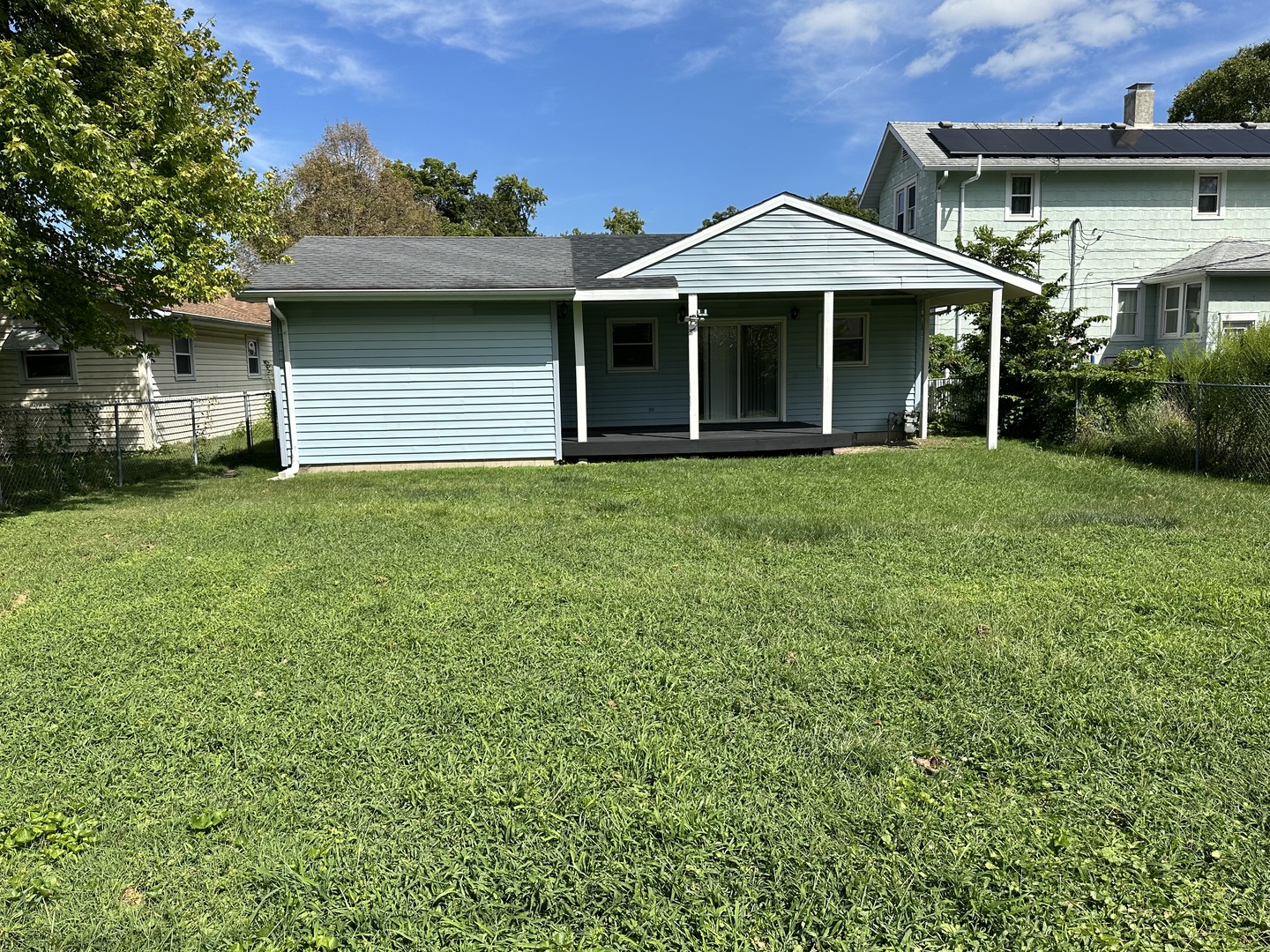 108 S Richman Street Property Photo 4