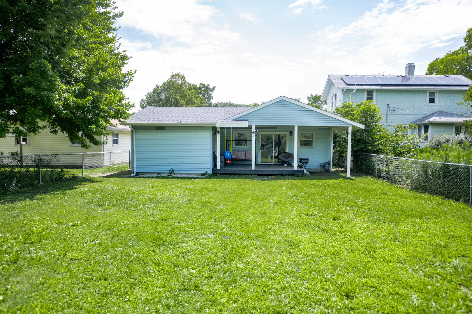 108 S Richman Street Property Photo 6