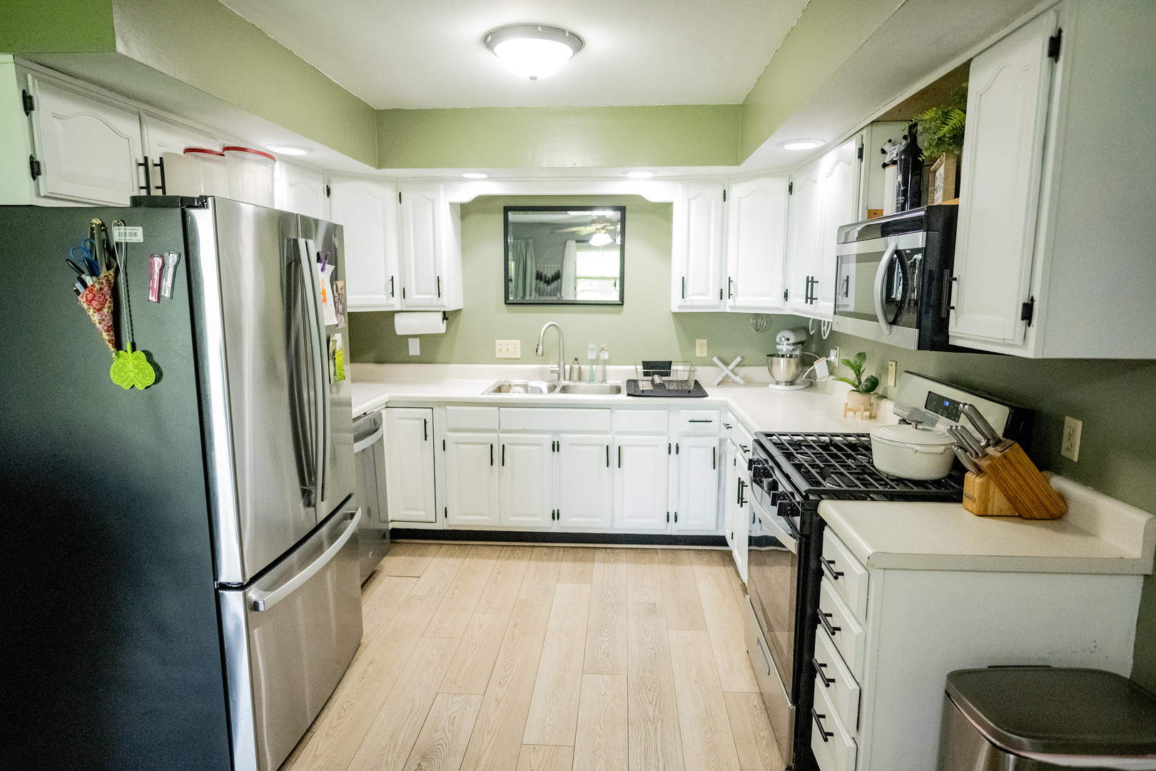 108 S Richman Street Property Photo 7