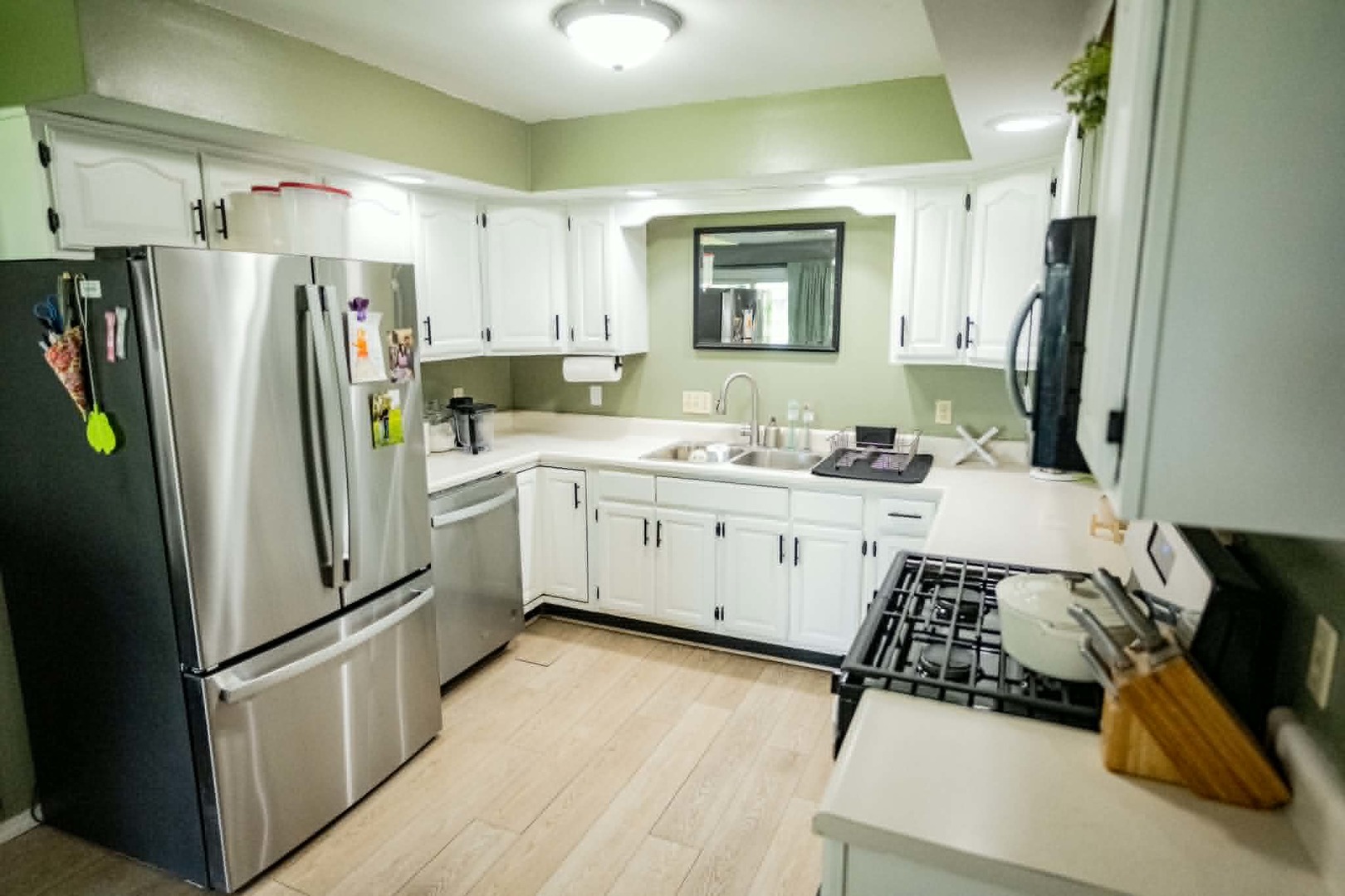108 S Richman Street Property Photo 8