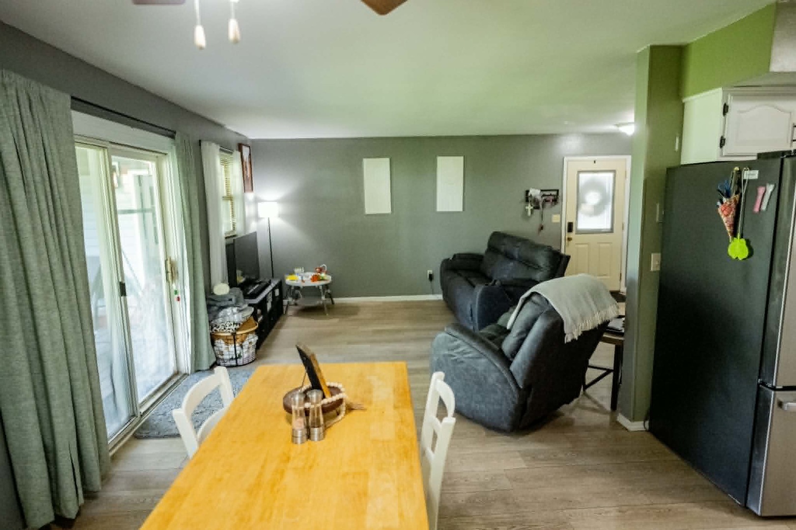 108 S Richman Street Property Photo 10