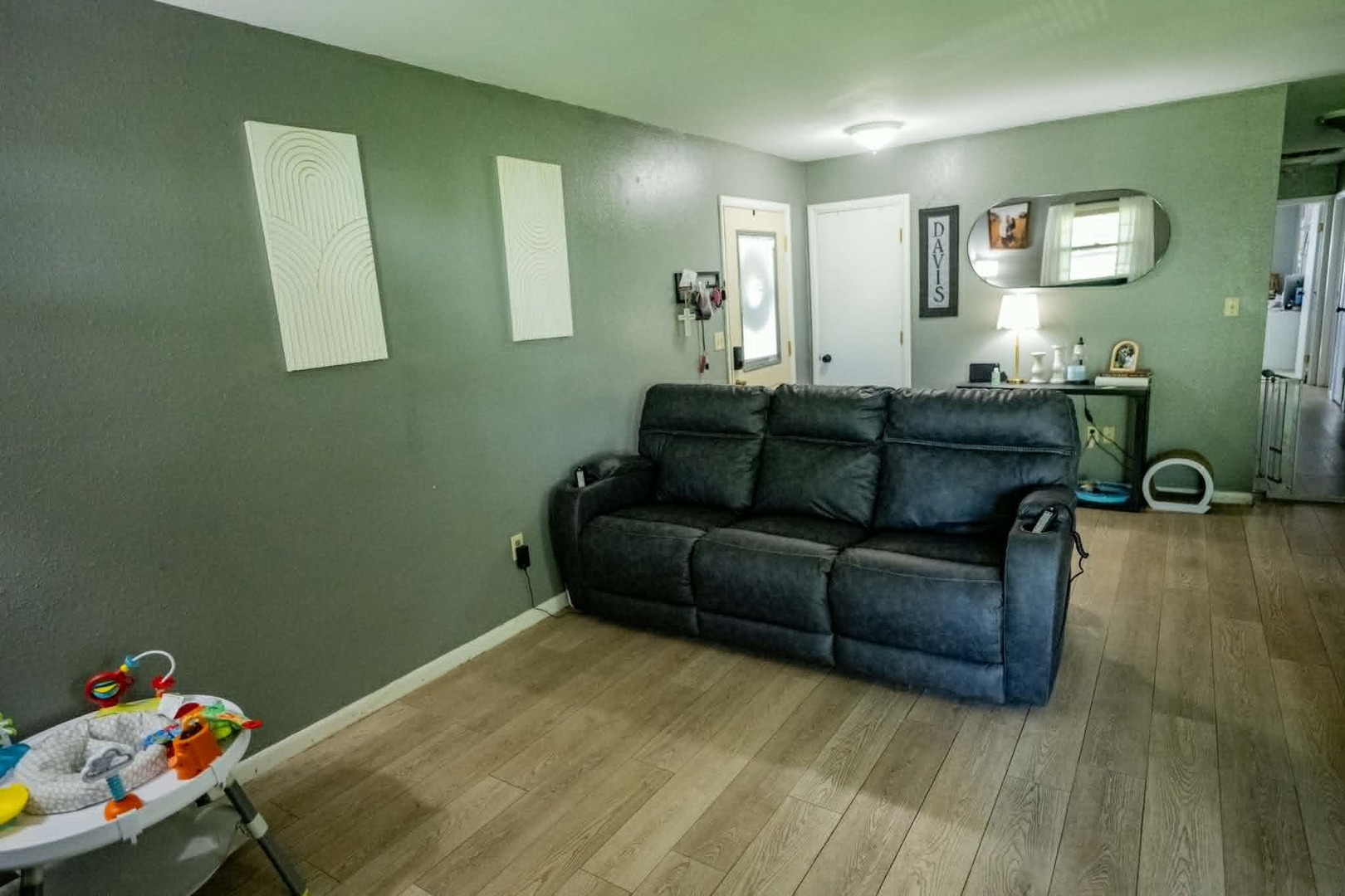 108 S Richman Street Property Photo 11