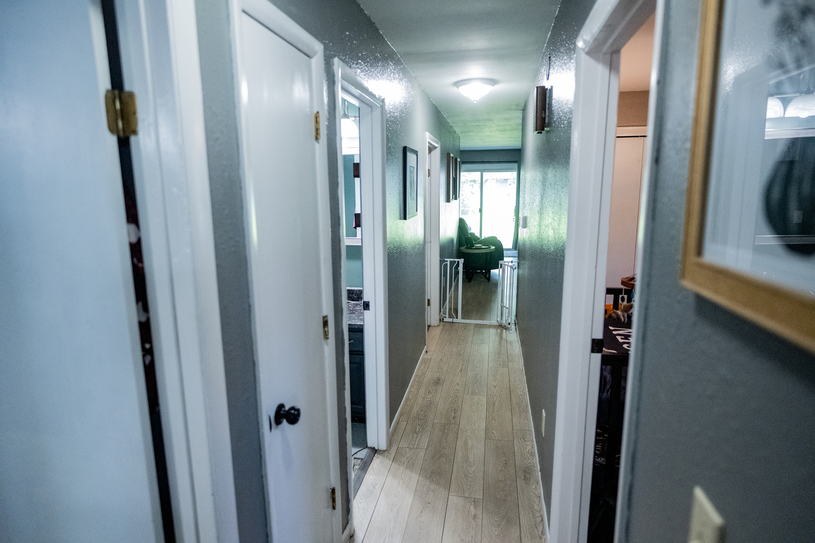 108 S Richman Street Property Photo 13