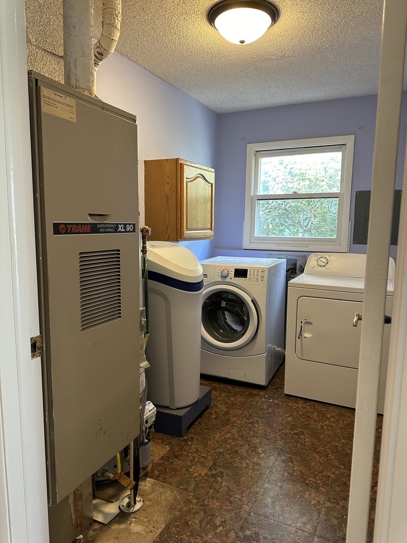 108 S Richman Street Property Photo 14