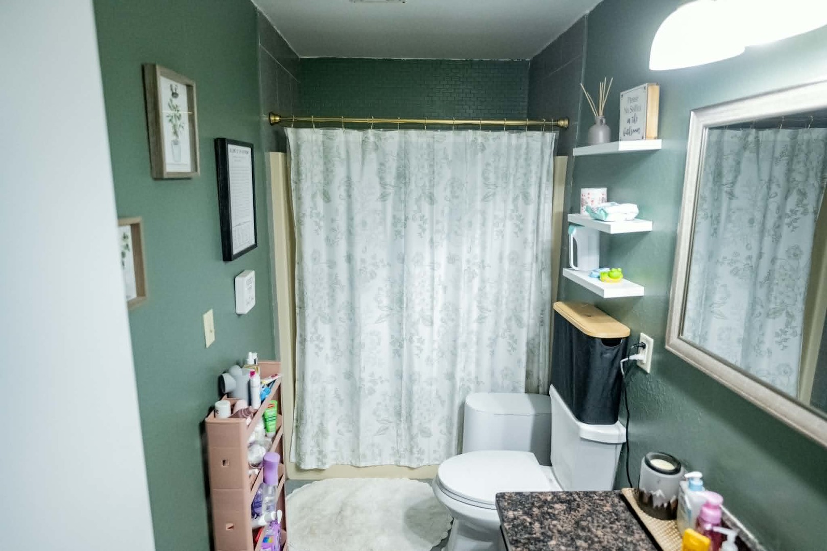 108 S Richman Street Property Photo 16