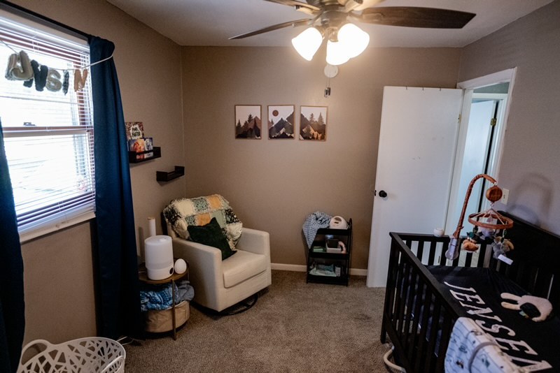 108 S Richman Street Property Photo 17