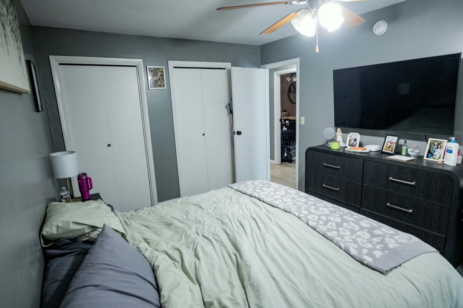 108 S Richman Street Property Photo 19