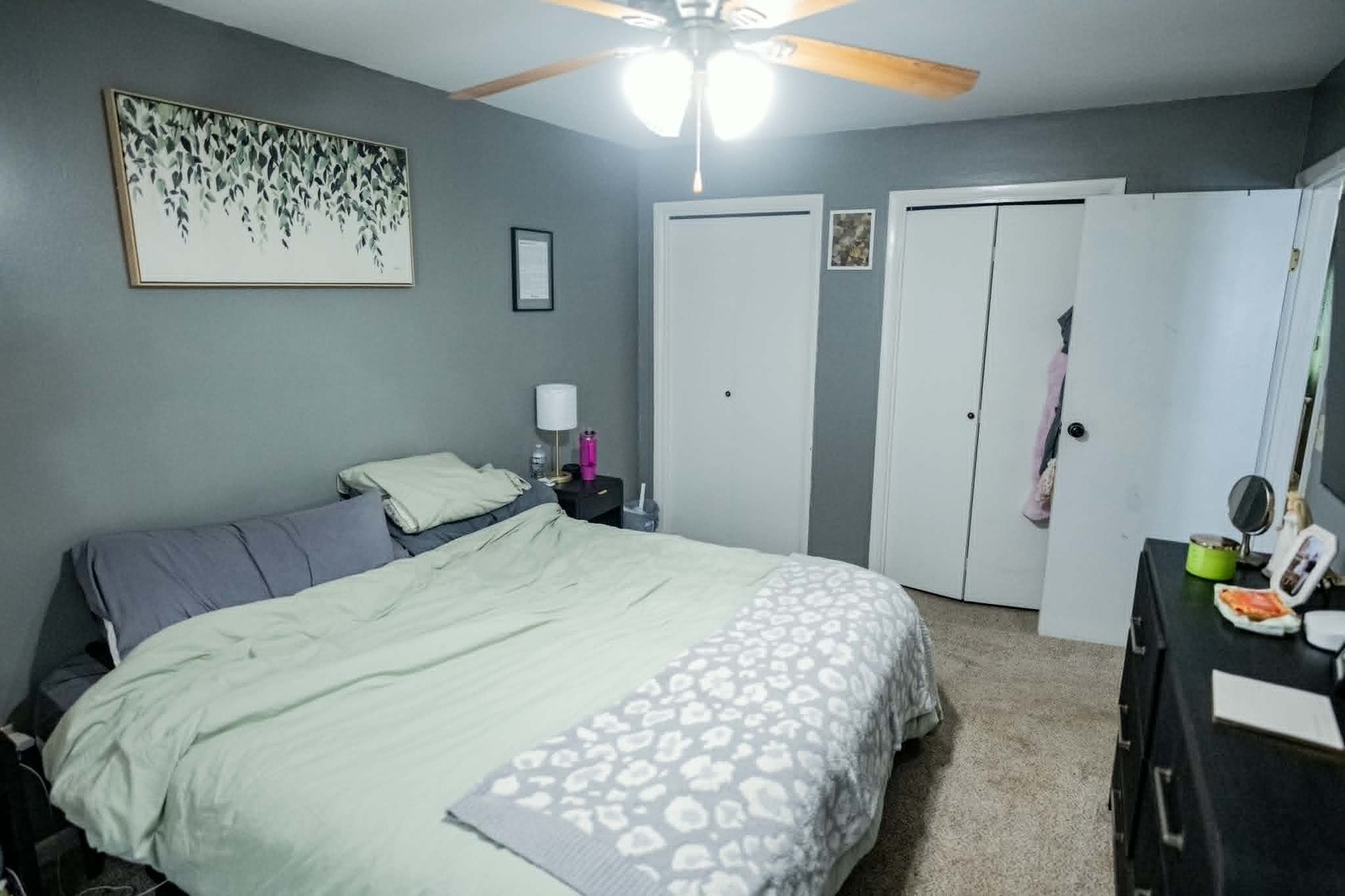 108 S Richman Street Property Photo 20
