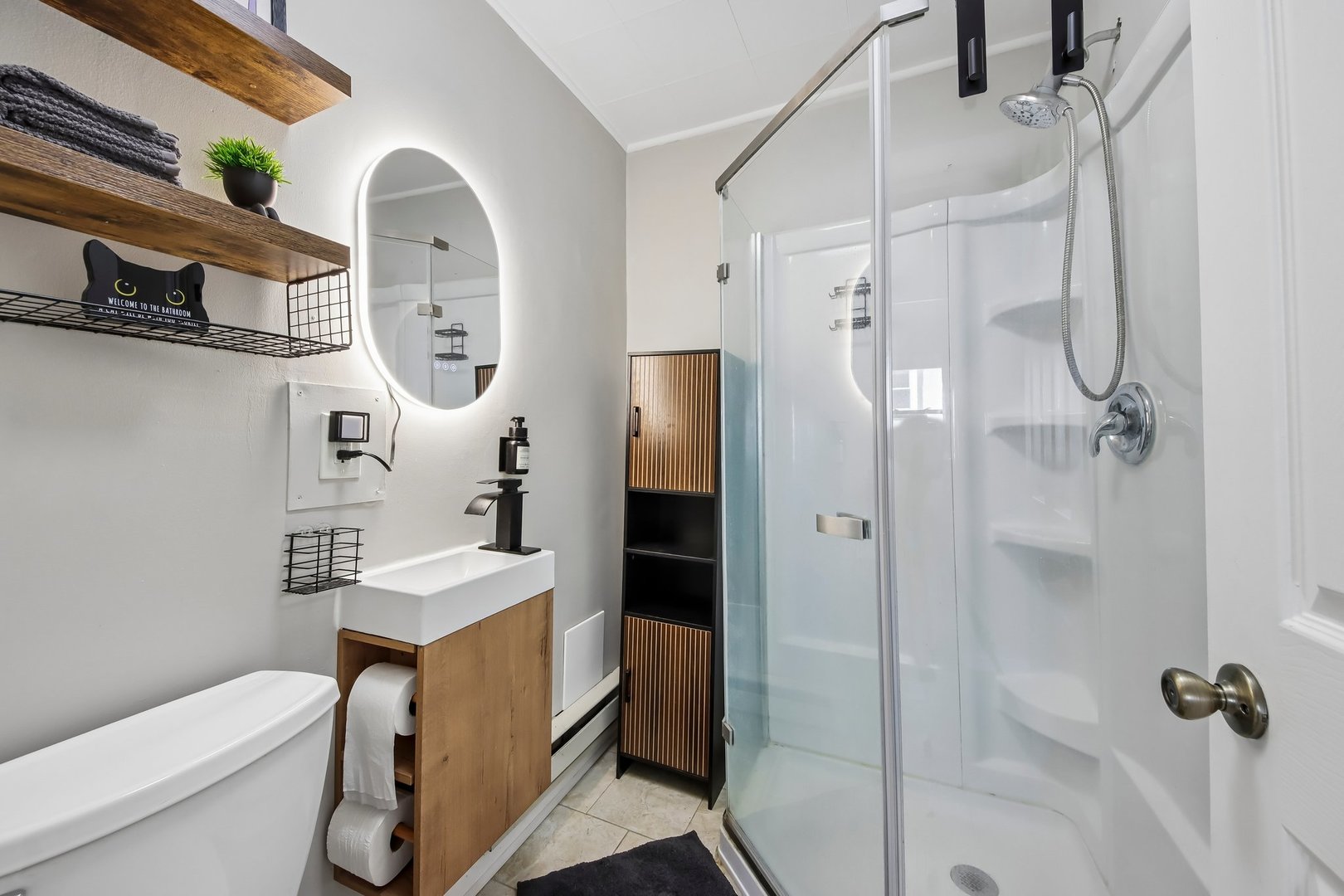 1423 Melrose Avenue Property Photo 4