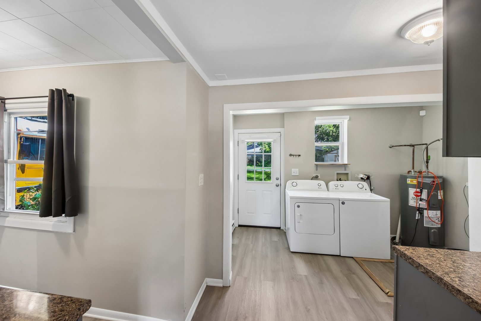 1423 Melrose Avenue Property Photo 10