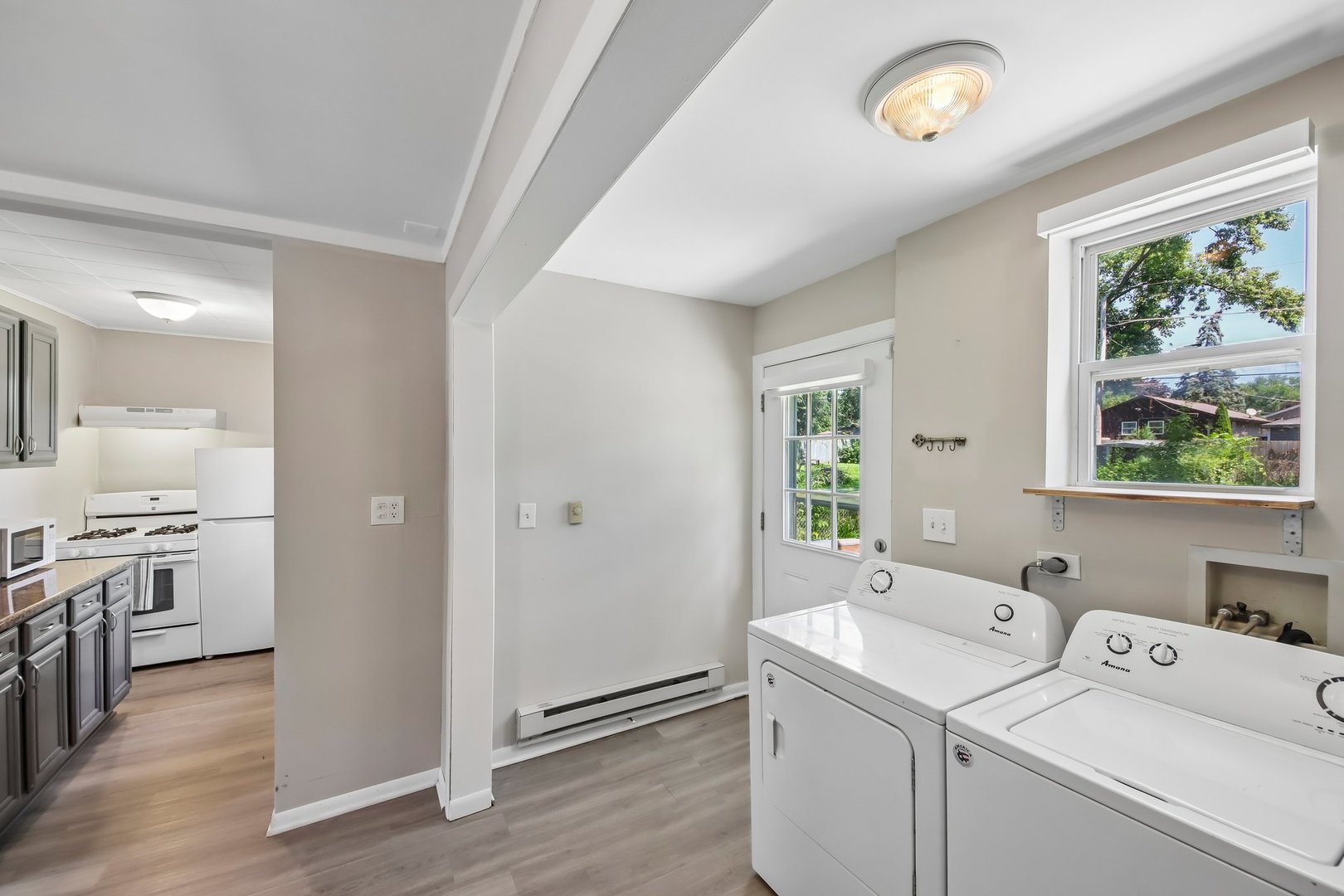 1423 Melrose Avenue Property Photo 11